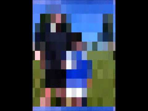 Boeimeer E1 stars 2011-12