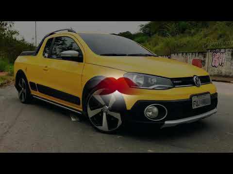 Chemical Surf feat  Malker - I m About +GRAVE