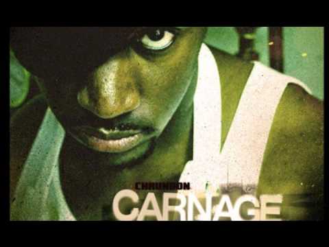 Video thumbnail for Can I Live