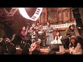 maher shalal hash baz @ 雲州堂, osaka, 2023/4/22