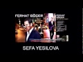 FERHAT GÖÇER - UNUTMUŞ ÇOKTAN 