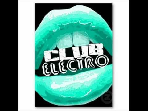 Tony Igy (DJ Next) - Klubnjak 2010 (Tobbe Remix)