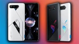 TCN Podcast Episode 5- Budget PC?