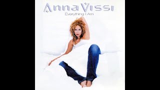 Kick the habit (2000) - Άννα Βίσση