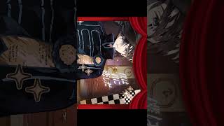 #shorts スノーマジックファンタジー / SEKAI NO OWARI - みきお(cover)#1
