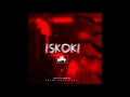 NT4 - ISKOKI (Official Audio) New 2017