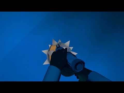 Soup on jump_impact - 01:40.151