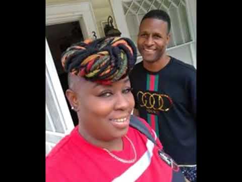 Love Is Not a Game Lil Pimp Ft. Cheeky Blakk , Glam