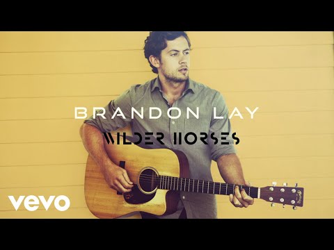 Video thumbnail for Wilder Horses