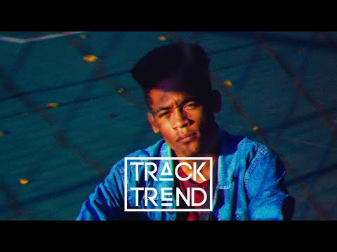 Bruno Martini, Becky Hill, Magnificence - Wake Up With You