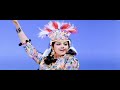 Muta Mestri Movie Video Songs Telugu HD Chiranjeevi
