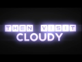 Cloudy Promo Made By Cloudy