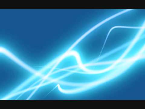 Butch - Muskatnuss (Original Mix)