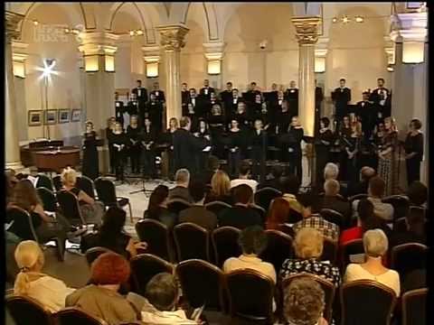 Igor Kuljerić - Seh duš dan