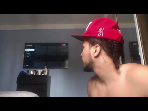 Movements Ft (28s) Young Sykes & (Block6) Ghostface600-Free My Slimes ( REACTION )|@MixtapeMadness