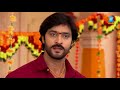 Suryavamsham - సూర్యవంశం - Telugu Serial - Full Episode - 38 - Meena Vasu - Zee Telugu