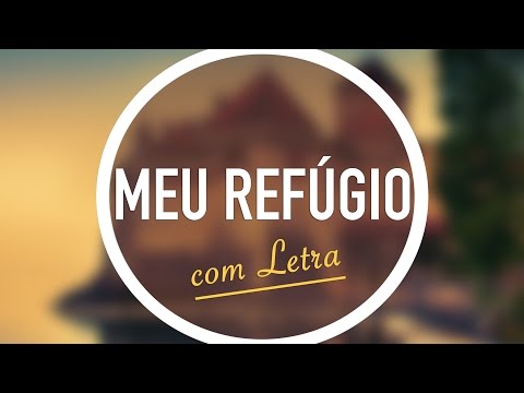 MEU REFÚGIO | CD JOVEM | MENOS UM