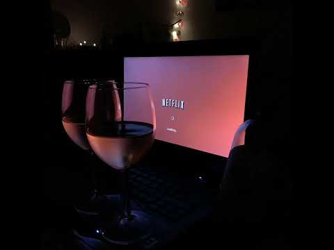 David Vendetta Feat. Booty Luv - Sun Comes Up