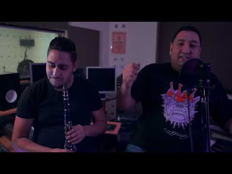 To je zena mojih snova _ Igor Alijevic & Goldenteacher Band LIVE 2020 (Dzej Ramadanovski)