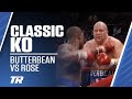 Butterbean Gets Beat Up At Madison Square Garden | INSANE BOXING HIGHLIGHT