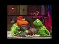 The Muppet Show 504 Shirley Bassey Backstage 1 1980