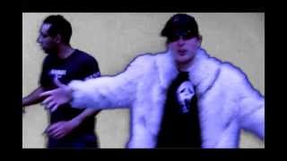 Fuckers - MOJE MÁTI feat. MC Břetislav (Official Idiots) Fuckers - MOJE MÁTI feat. MC Břetislav (Official Idiots)