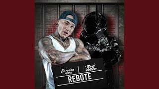 Download lagu Rebote mp3