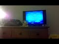 Escape From Fairy Tale Village Youtube Version