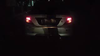 Download lagu City Vtec 2005,With Unichip Q ,Porting Polished,Turbo,Idrive,Launch Control mp3