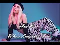 Ava Max - Who's Laughing Now 1HOUR Ava Max - Who's Laughing Now 1HOUR