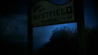 Extrait Westfield