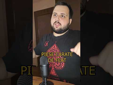 Was the pyramid at IAN carried by Aerozen? #shorts