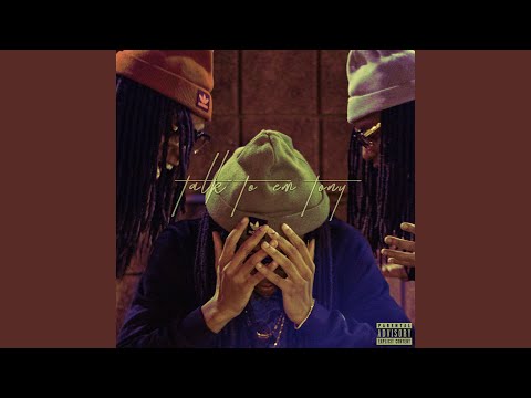 On a Mission (feat. Yung Lil Lord)