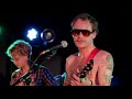 Deer Tick - Miss K - 8/26/2011 - The Dance Hall - Kittery, ME