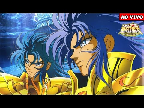 DUELOS GALACTICOS RUMO AO LENDARIO! DA TEMPO ? -  SAINT SEIYA AWAKENING