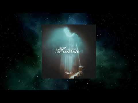 Syntouch Presents Sunsliderz - Zanadu (Extended Mix) [FROM THE ALBUM "SUNRISE"] [BUTTERFLY MUSIC]