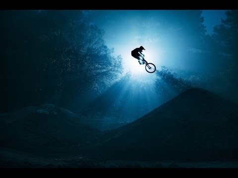 Downhill is Awesome 2020