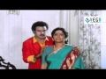 Ramudu Bheemudu Movie Balakrishna Introduction Scene