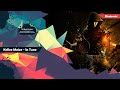 Kellee Maize - In Tune (J.Glaze Remix) [Electronic ...