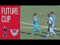 Highlights Tottenham Hotspur - Sagan Tosu | FUTURE CUP 2019