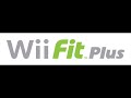 I Salute Wii Fit Plus
