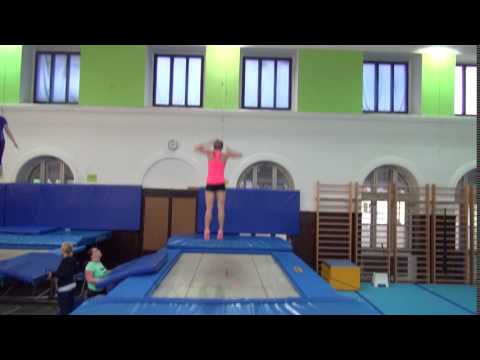 Frydrychova Zita 20160613 71b zezadu 1