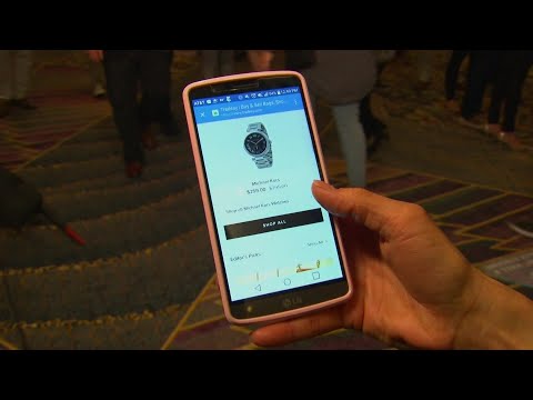 Best Cyber Monday deals