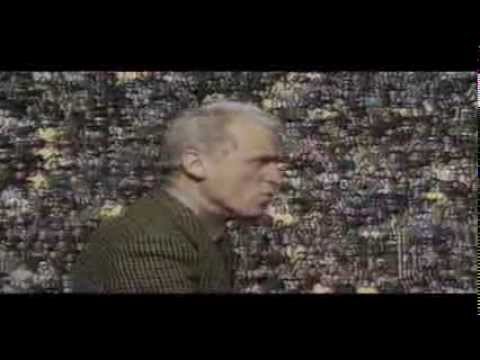 FC Internazionale Hall of Fame - Trapattoni