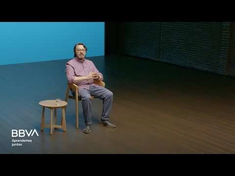 Dr. Oscar Sánchez Escandón: “Dormir bien no es un lujo, es una necesidad vital”