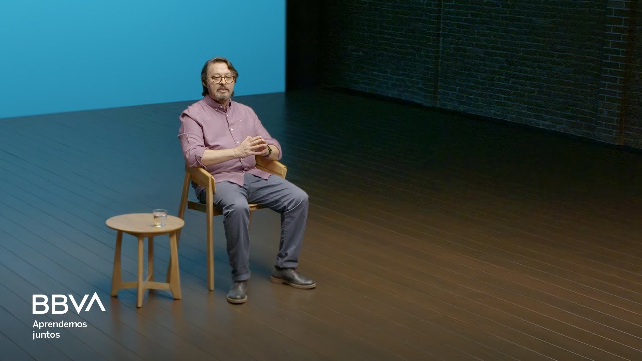 Dr. Oscar Sánchez Escandón: “Dormir bien no es un lujo, es una necesidad vital”