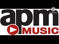Apm Music Brian Peters Boys And Girls
