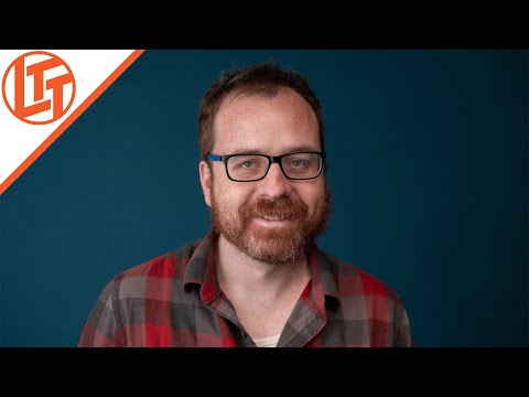 Rest in Peace, Tyler.