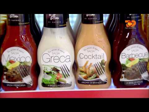 Ne Shtepine Tone, 10 Tetor 2016, Pjesa 1 - Top Channel Albania - Entertainment Show