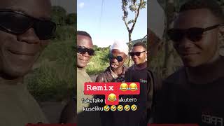 Download lagu Mapenate Remix Giboh Pearson ft Gopani Henry mp3